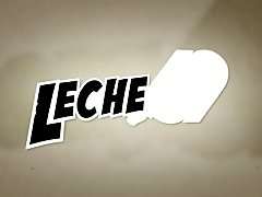 Lesbenweiber beim Fisting Fick