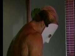 milfs blasen schwänze beim gruppensex