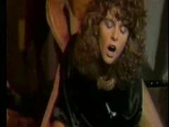 milfs blasen schwänze beim gruppensex