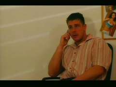 reife frauen unter sich