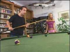 teen spritzt den squirting saft